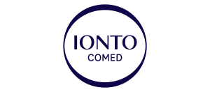 web_ionto_logo